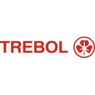 Trebol