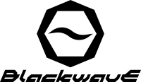 Blackwave telecom