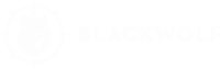 Blackwolf consultants