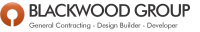 The blackwood group, llc