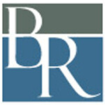 Blades & rosenfeld, p.a