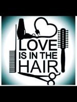 Blades salon &amp; day spa