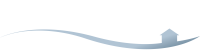 Blairfield realty, llc