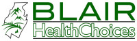 Blair healthchoices