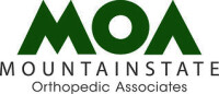 Blair orthopedic assoc