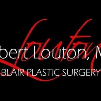 Blair county plastic surgery
