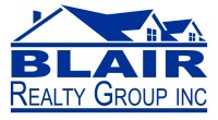 Blair realty group, inc.