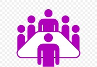 Blaise group international