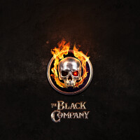 Blak
