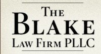 Blake law firm, p.c.