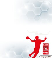 Esbf