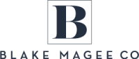 Blake magee company