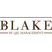 The blake by qsl management
