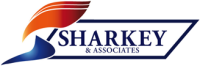 Sharkey and associates inc