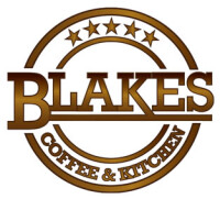 Blakes cafe