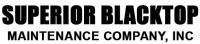 Blaktop inc