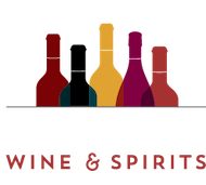 Blanchards inc