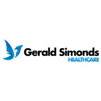 Simmonds Healthcare