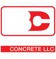 Blanco concrete llc