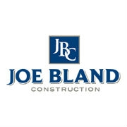 Bland construction