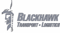 Black hawk transportation