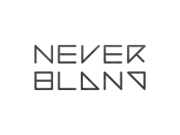 Bland technologies