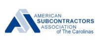 Blankenship associates, inc.