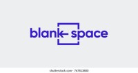 Blank space