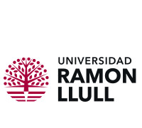 Blanquerna - universitat ramon llull