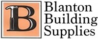 Blanton building supplies