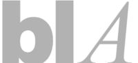 Body lawson associates