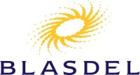 Blasdel enterprises, inc.