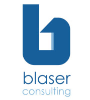 Blaser consulting