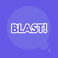 Blastchat