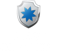 Blast control systems