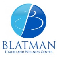 Blatman health and wellness center