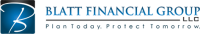 Blatt financial group, llc