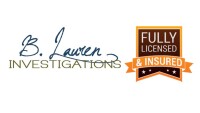 B. lauren investigations