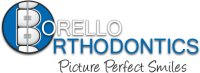 Borello orthodontics