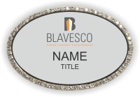 Blavesco, ltd
