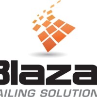 Blazar communications