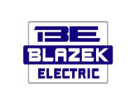 Blazek electric