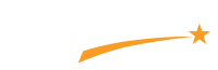 Blaze marketing