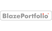Blaze portfolio