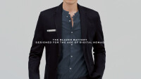 Blazer products