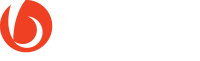 Blaze salon