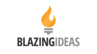Blazing the agency