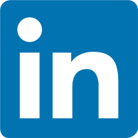 Blazis technologies