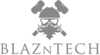 Blazntech
