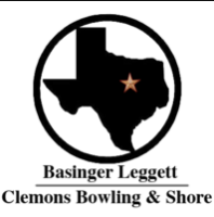 Basinger leggett clemons bowling